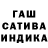 Дистиллят ТГК гашишное масло H2ri