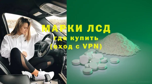 бошки Алексин