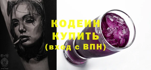 молекула духа Снежинск