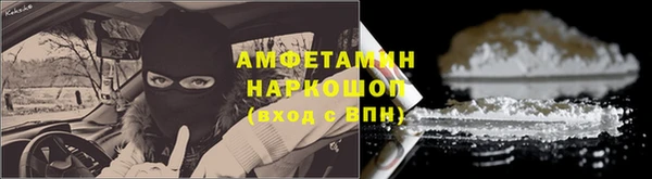 jwh Алексеевка