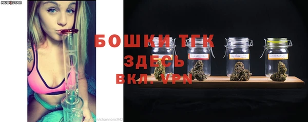jwh Алексеевка