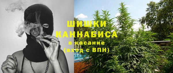 сатива Абаза