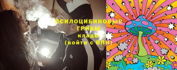а пвп мука Снежногорск