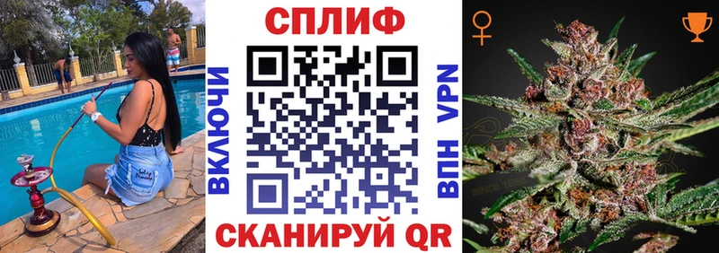 Бошки марихуана индика  Ермолино 
